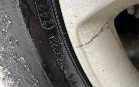 Ford Fusion (North America) II, 2020 год, 1 650 000 рублей, 9 фотография