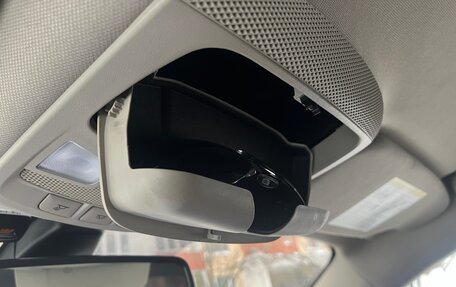 Ford Fusion (North America) II, 2020 год, 1 650 000 рублей, 21 фотография