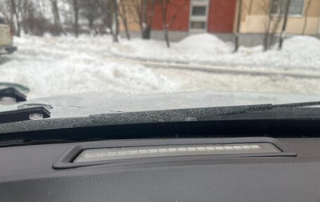 Ford Fusion (North America) II, 2020 год, 1 650 000 рублей, 28 фотография