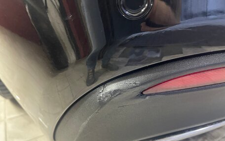 Mercedes-Benz GLS, 2017 год, 5 200 000 рублей, 15 фотография