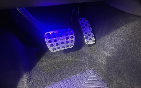 Mercedes-Benz GLS, 2017 год, 5 200 000 рублей, 20 фотография