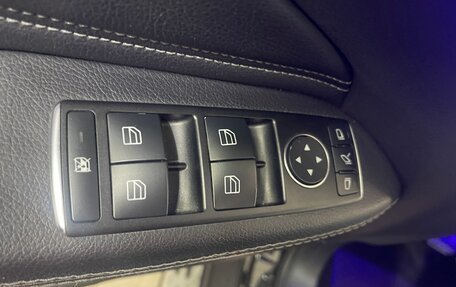 Mercedes-Benz GLS, 2017 год, 5 200 000 рублей, 21 фотография