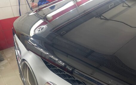 Mercedes-Benz GLS, 2017 год, 5 200 000 рублей, 31 фотография