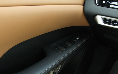 Lexus RX IV рестайлинг, 2024 год, 9 934 000 рублей, 12 фотография