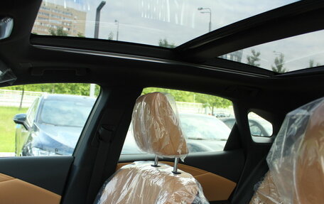 Lexus RX IV рестайлинг, 2024 год, 9 934 000 рублей, 14 фотография