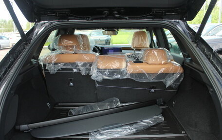 Lexus RX IV рестайлинг, 2024 год, 9 934 000 рублей, 17 фотография