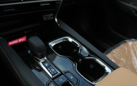 Lexus RX IV рестайлинг, 2024 год, 9 934 000 рублей, 9 фотография