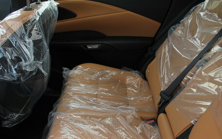 Lexus RX IV рестайлинг, 2024 год, 9 934 000 рублей, 16 фотография