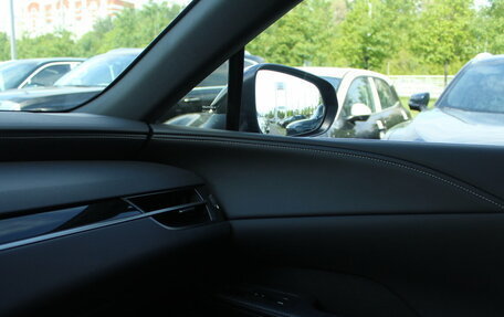 Lexus RX IV рестайлинг, 2024 год, 9 994 000 рублей, 7 фотография