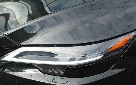 Lexus RX IV рестайлинг, 2024 год, 9 934 000 рублей, 18 фотография