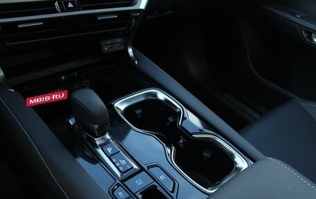 Lexus RX IV рестайлинг, 2024 год, 9 994 000 рублей, 9 фотография