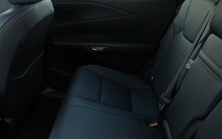 Lexus RX IV рестайлинг, 2024 год, 9 994 000 рублей, 15 фотография