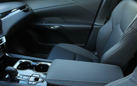 Lexus RX IV рестайлинг, 2024 год, 9 994 000 рублей, 12 фотография