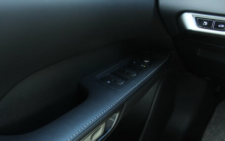 Lexus RX IV рестайлинг, 2024 год, 9 994 000 рублей, 11 фотография