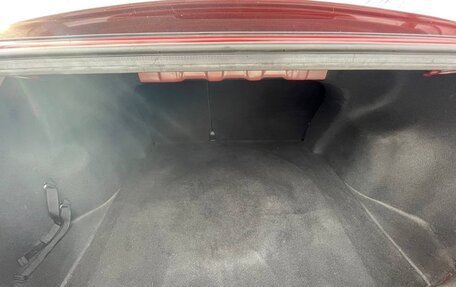 KIA Rio IV, 2021 год, 1 700 000 рублей, 6 фотография