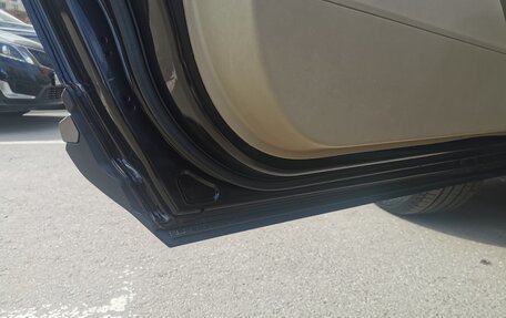 Land Rover Range Rover Evoque I, 2011 год, 1 900 000 рублей, 3 фотография