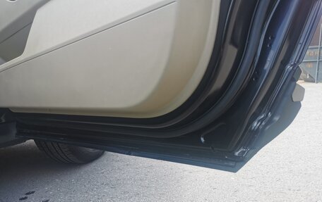 Land Rover Range Rover Evoque I, 2011 год, 1 900 000 рублей, 7 фотография