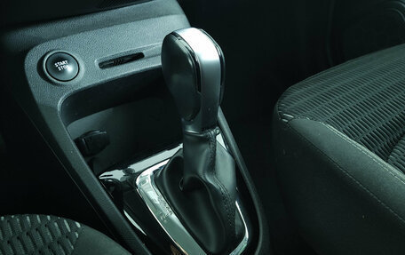 Renault Kaptur I рестайлинг, 2018 год, 1 299 000 рублей, 14 фотография