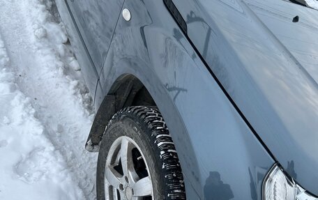 Suzuki Grand Vitara, 2007 год, 1 300 000 рублей, 7 фотография