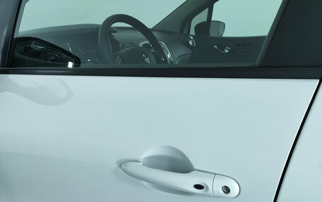 Renault Kaptur I рестайлинг, 2018 год, 1 299 000 рублей, 15 фотография