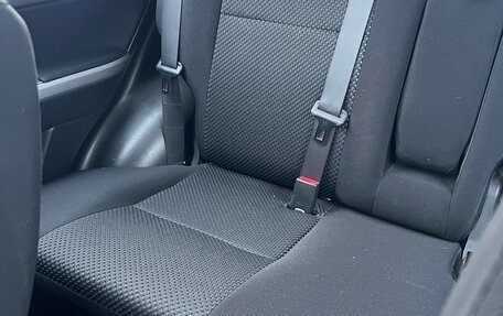 Suzuki Grand Vitara, 2007 год, 1 300 000 рублей, 9 фотография