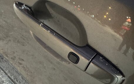 Toyota ISis I, 2012 год, 1 349 000 рублей, 6 фотография