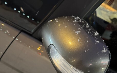 Toyota ISis I, 2012 год, 1 349 000 рублей, 7 фотография