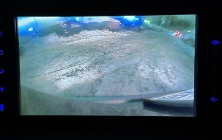 Toyota ISis I, 2012 год, 1 349 000 рублей, 15 фотография