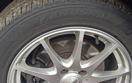 Skoda Octavia, 2012 год, 800 000 рублей, 6 фотография