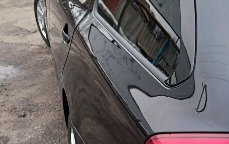 Skoda Octavia, 2012 год, 800 000 рублей, 14 фотография