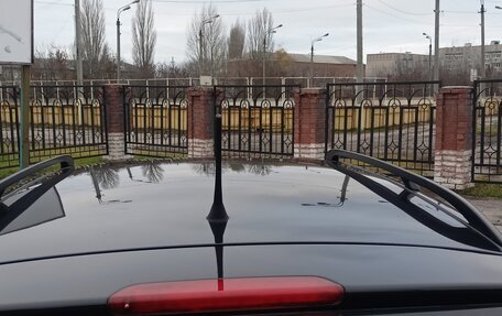 Skoda Octavia, 2012 год, 800 000 рублей, 12 фотография