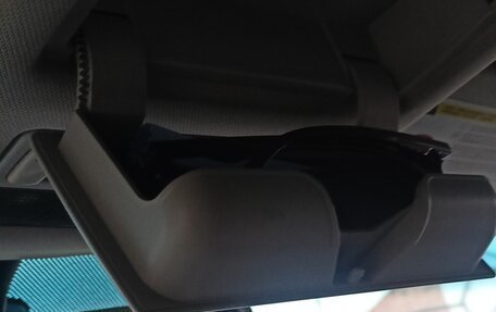 Skoda Octavia, 2012 год, 800 000 рублей, 16 фотография