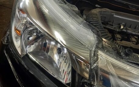 Suzuki Solio III, 2020 год, 1 170 000 рублей, 10 фотография