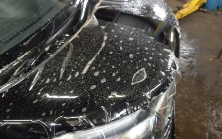 Suzuki Solio III, 2020 год, 1 170 000 рублей, 11 фотография