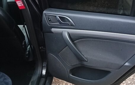 Skoda Octavia, 2012 год, 800 000 рублей, 18 фотография