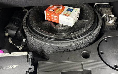 Audi Q7, 2015 год, 3 300 000 рублей, 28 фотография