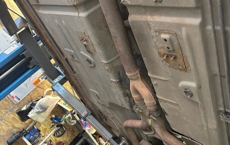 Chrysler 300C II, 2005 год, 790 000 рублей, 5 фотография