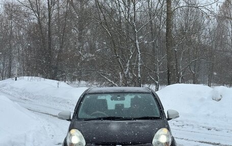 Toyota Passo III, 2016 год, 835 000 рублей, 5 фотография