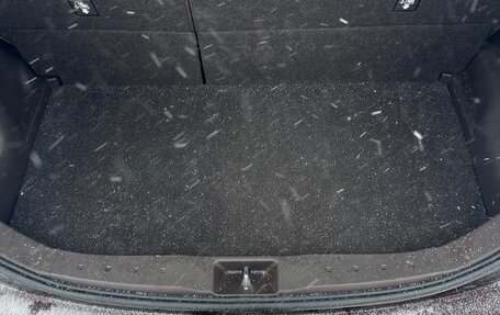 Toyota Passo III, 2016 год, 835 000 рублей, 21 фотография