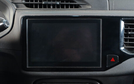 Chery Tiggo 4 I рестайлинг, 2020 год, 1 279 000 рублей, 17 фотография