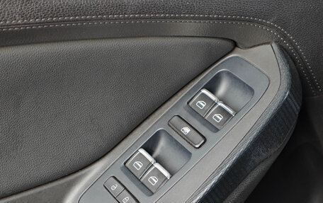 Chery Tiggo 4 I рестайлинг, 2020 год, 1 279 000 рублей, 19 фотография