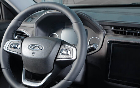 Chery Tiggo 4 I рестайлинг, 2020 год, 1 279 000 рублей, 11 фотография