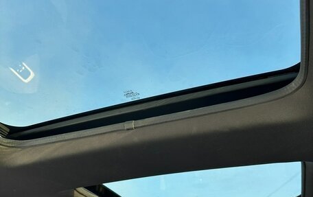 Ford Explorer VI, 2011 год, 1 350 000 рублей, 13 фотография