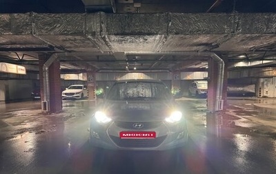 Hyundai Elantra V, 2011 год, 750 000 рублей, 1 фотография