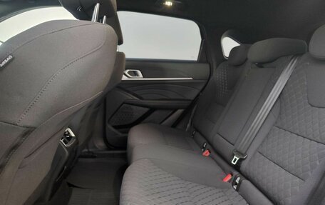 Haval F7, 2025 год, 2 999 000 рублей, 15 фотография