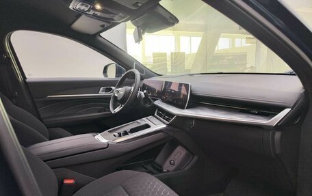 Haval F7, 2025 год, 2 999 000 рублей, 13 фотография