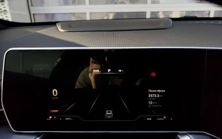 Haval F7, 2025 год, 2 999 000 рублей, 16 фотография