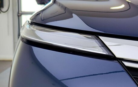 Haval F7, 2025 год, 2 999 000 рублей, 21 фотография