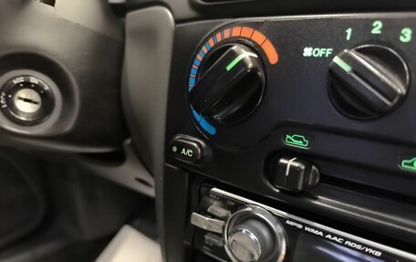 Chevrolet Lanos I, 2007 год, 250 000 рублей, 11 фотография