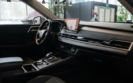 Mitsubishi Outlander, 2022 год, 3 900 000 рублей, 7 фотография